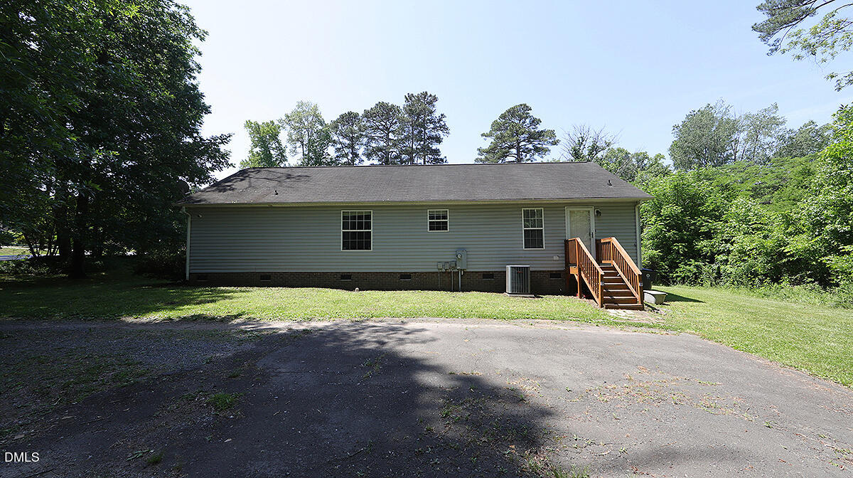 1610 Marly Drive Property Photo 18