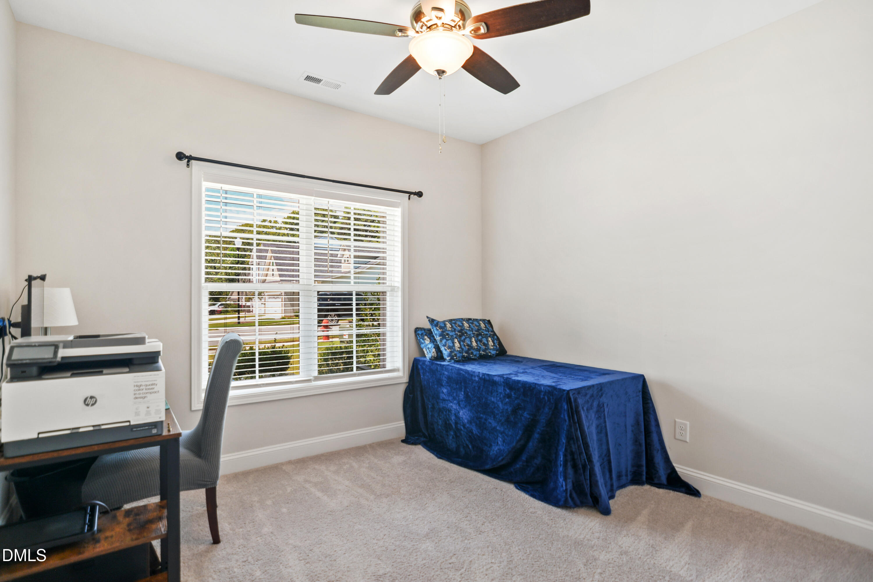 97 Chris Todd Way Property Photo 12