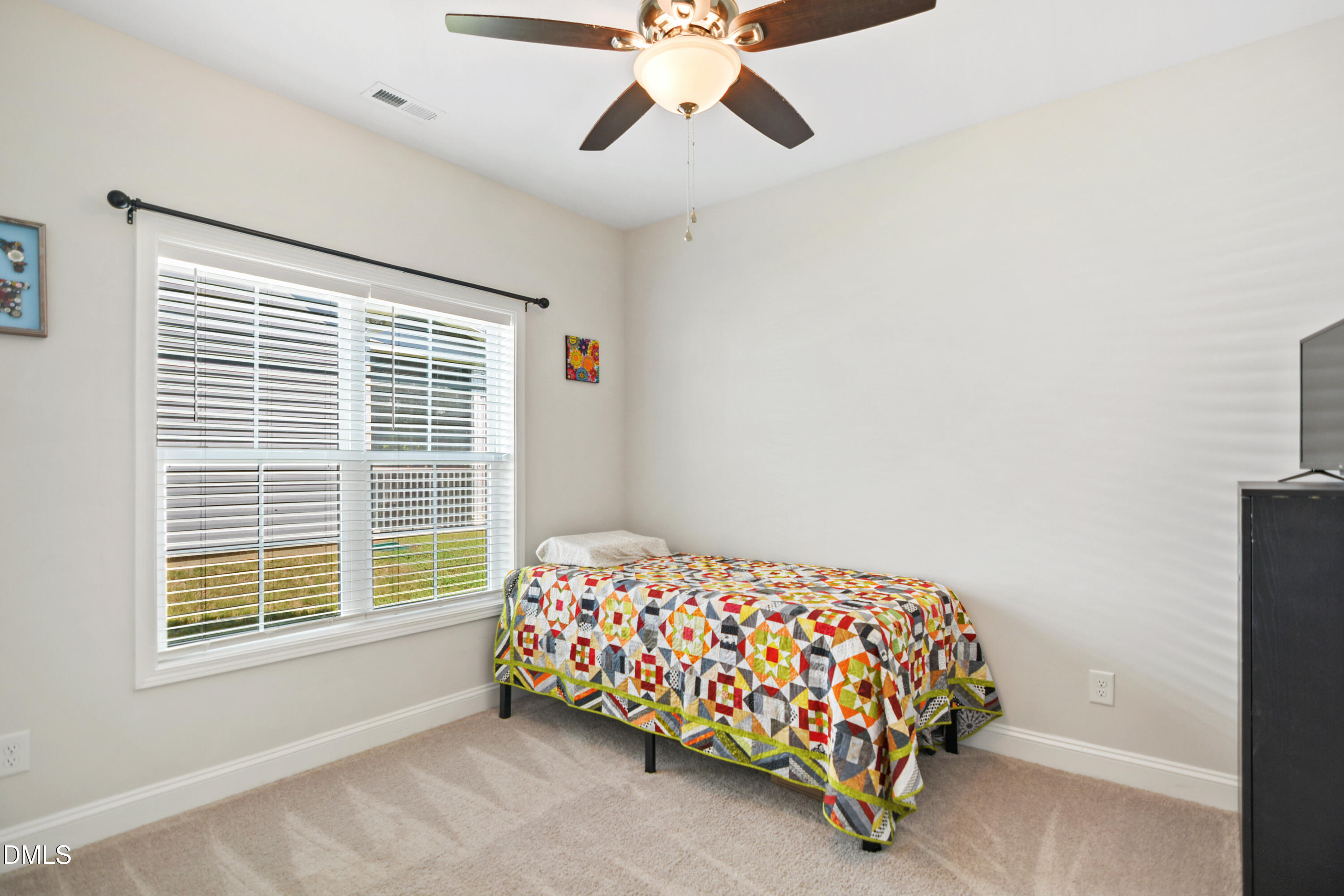 97 Chris Todd Way Property Photo 13