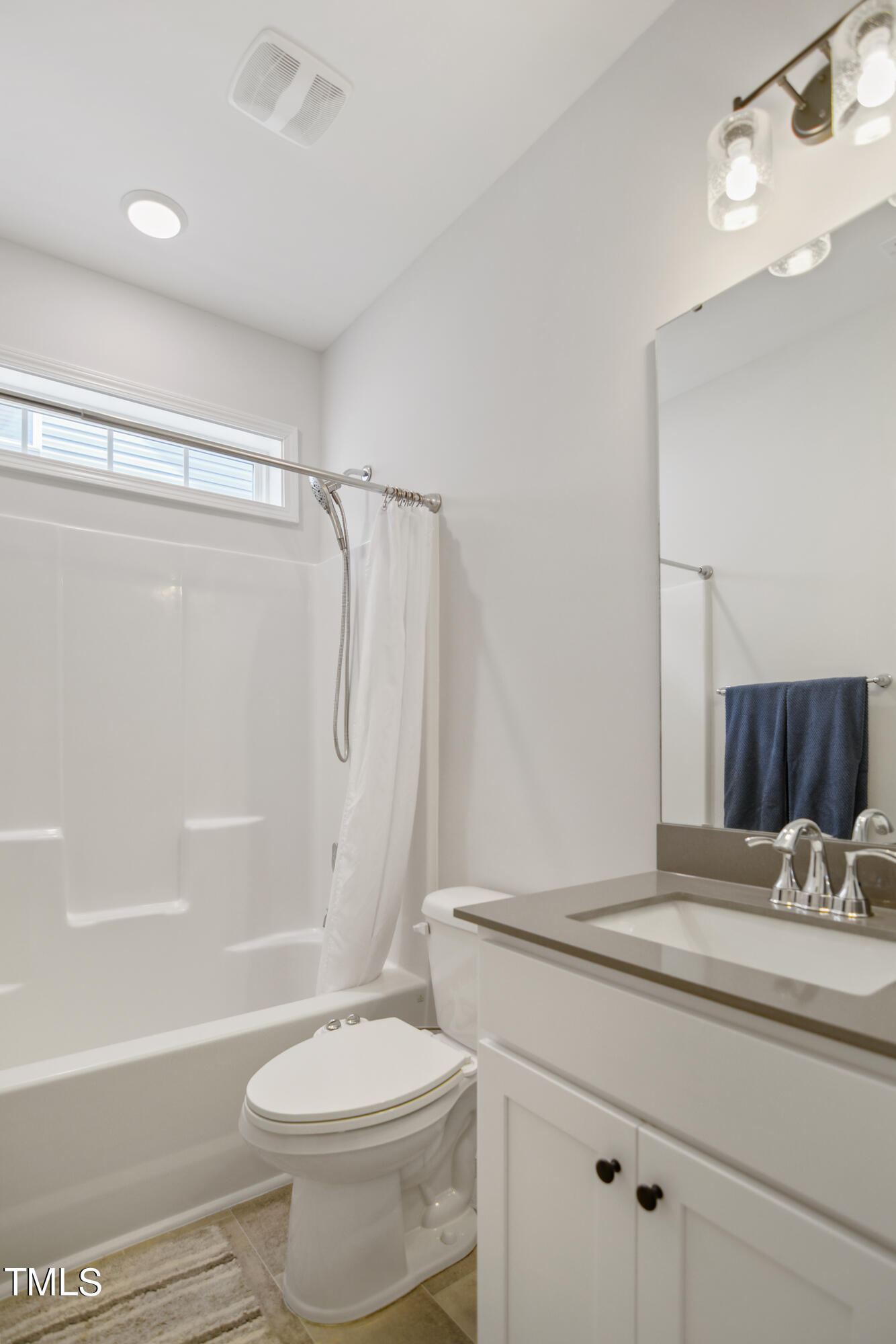 97 Chris Todd Way Property Photo 14