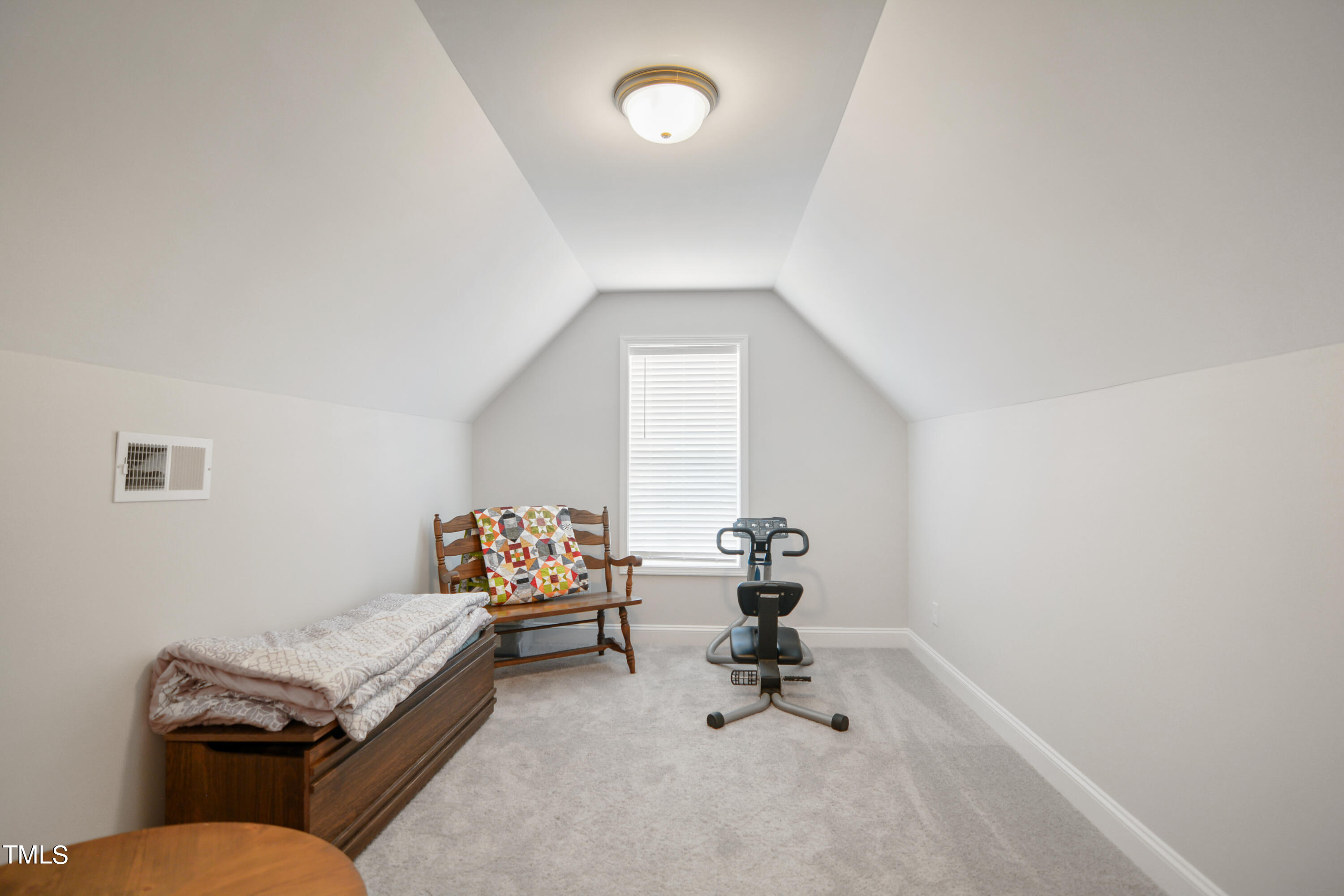 97 Chris Todd Way Property Photo 15