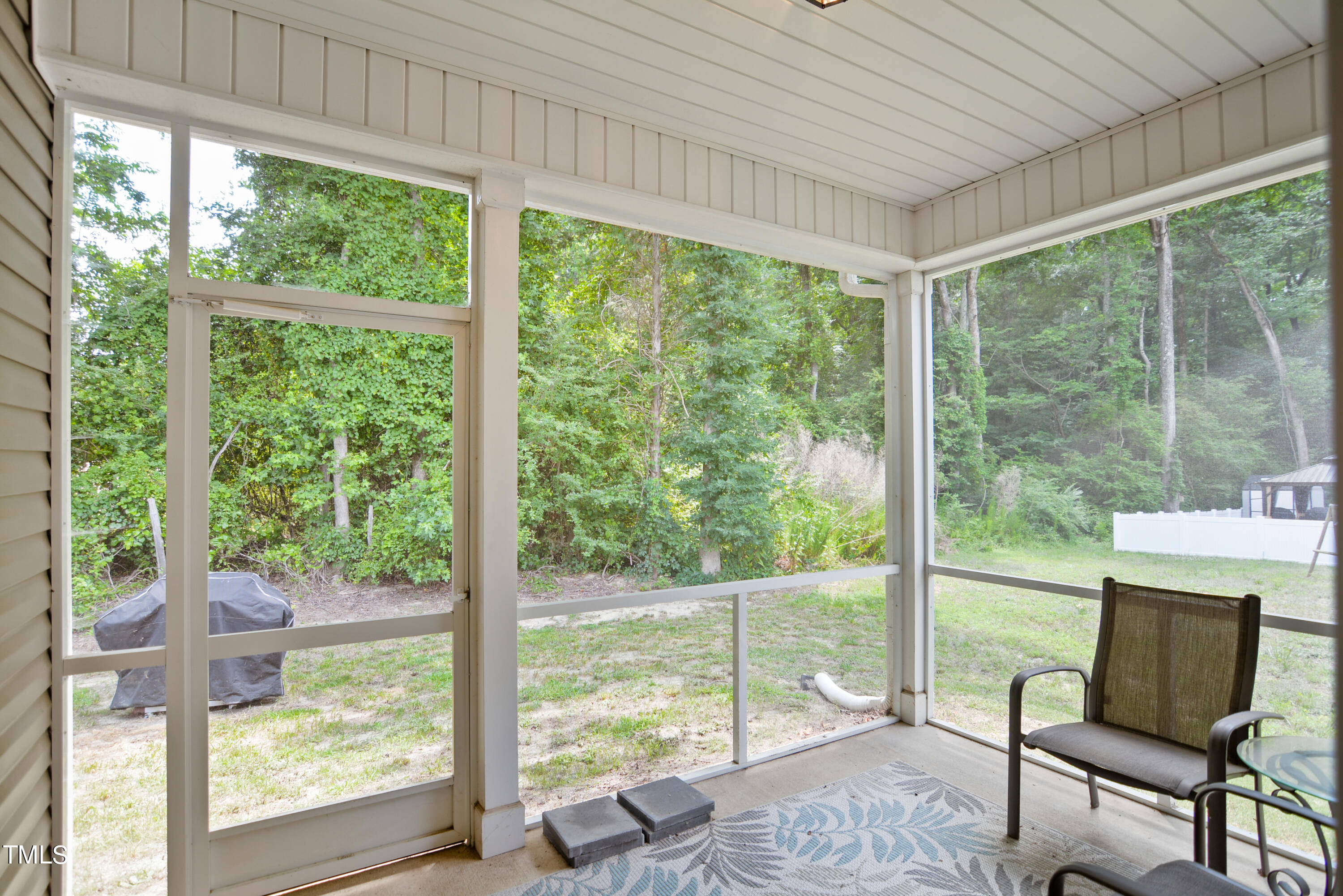 97 Chris Todd Way Property Photo 16