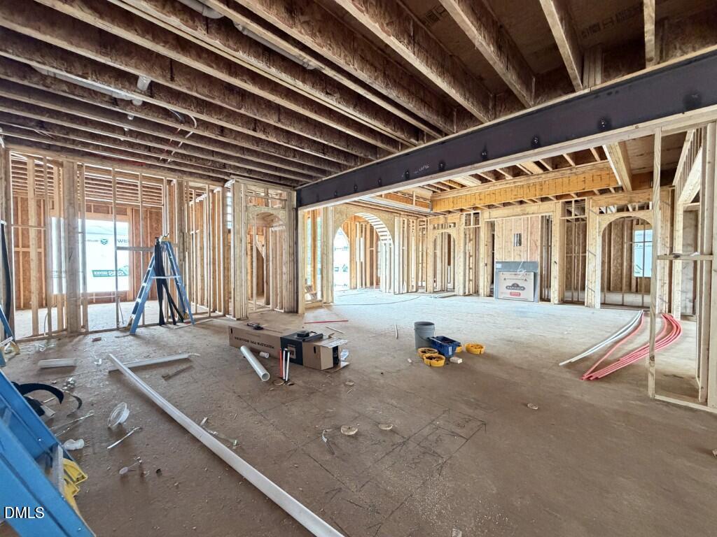 4500 Wilkes Street Property Photo 4