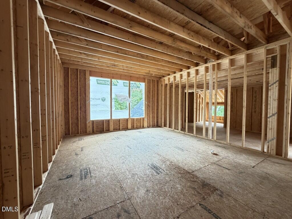4500 Wilkes Street Property Photo 6