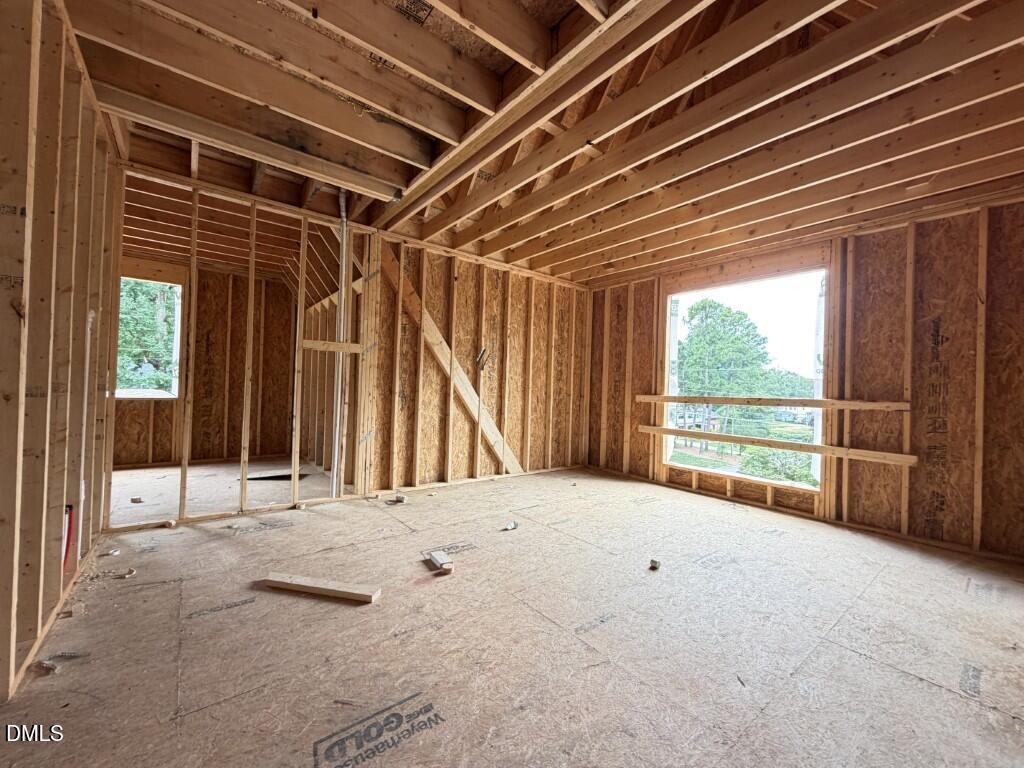 4500 Wilkes Street Property Photo 7