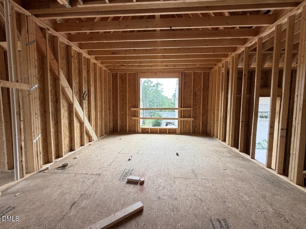 4500 Wilkes Street Property Photo 8