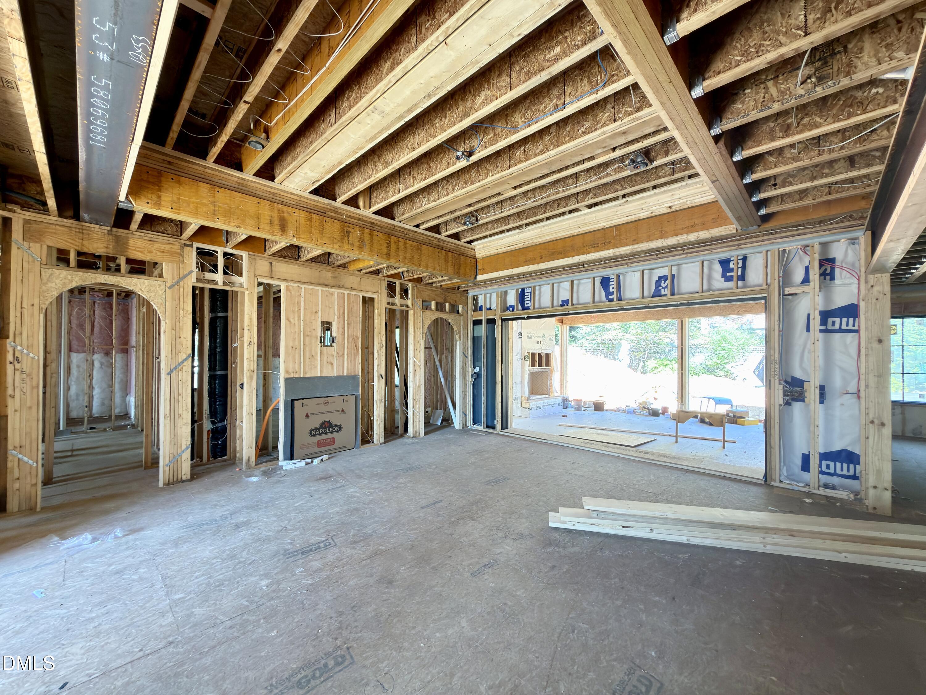 4500 Wilkes Street Property Photo 9