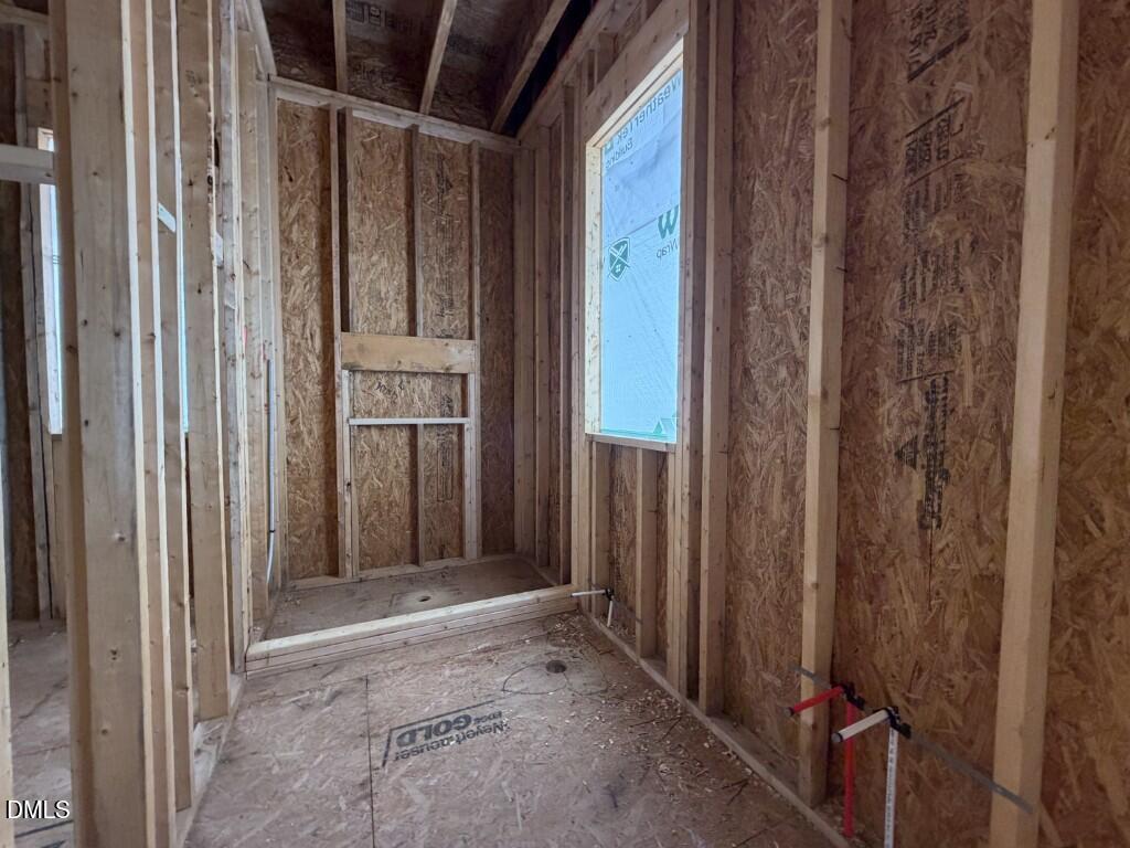 4500 Wilkes Street Property Photo 10