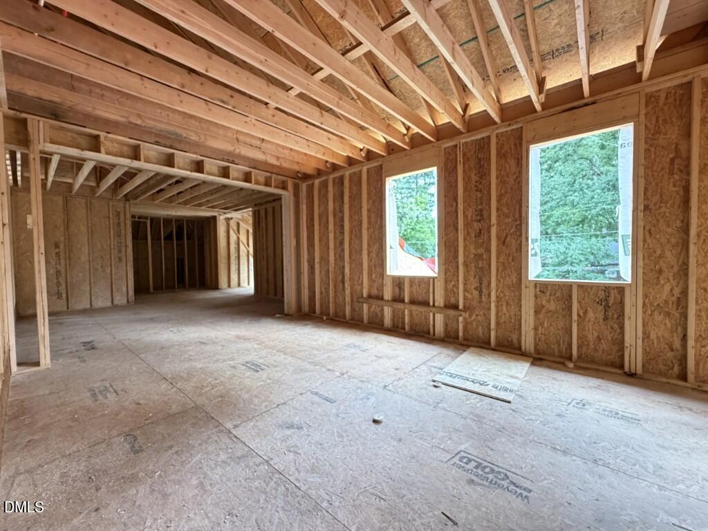 4500 Wilkes Street Property Photo 11
