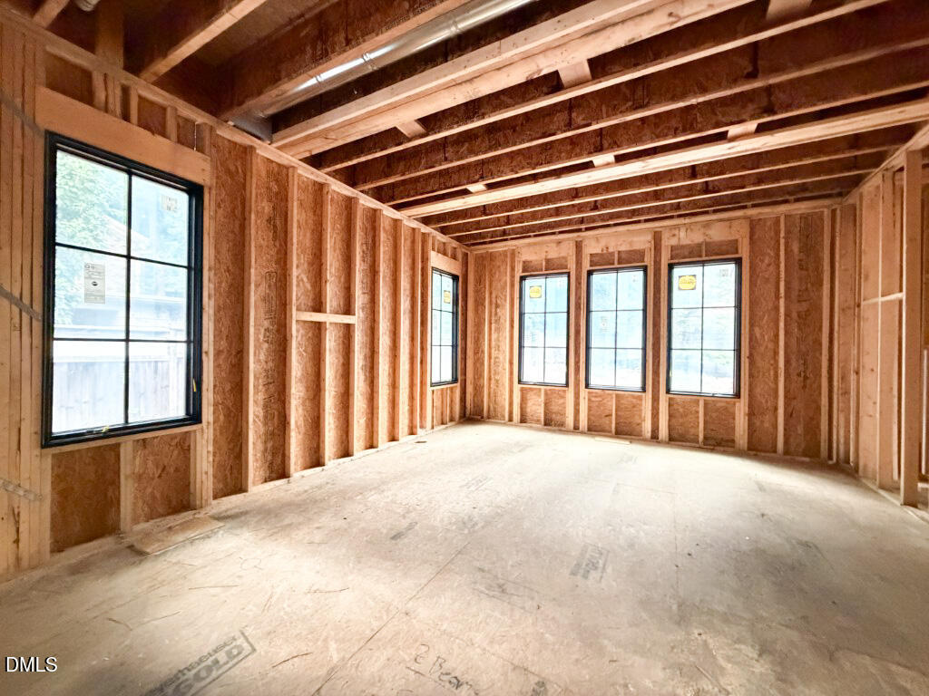 4500 Wilkes Street Property Photo 11