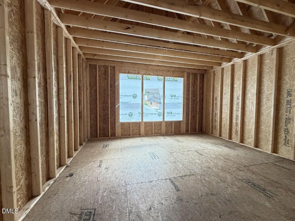 4500 Wilkes Street Property Photo 12