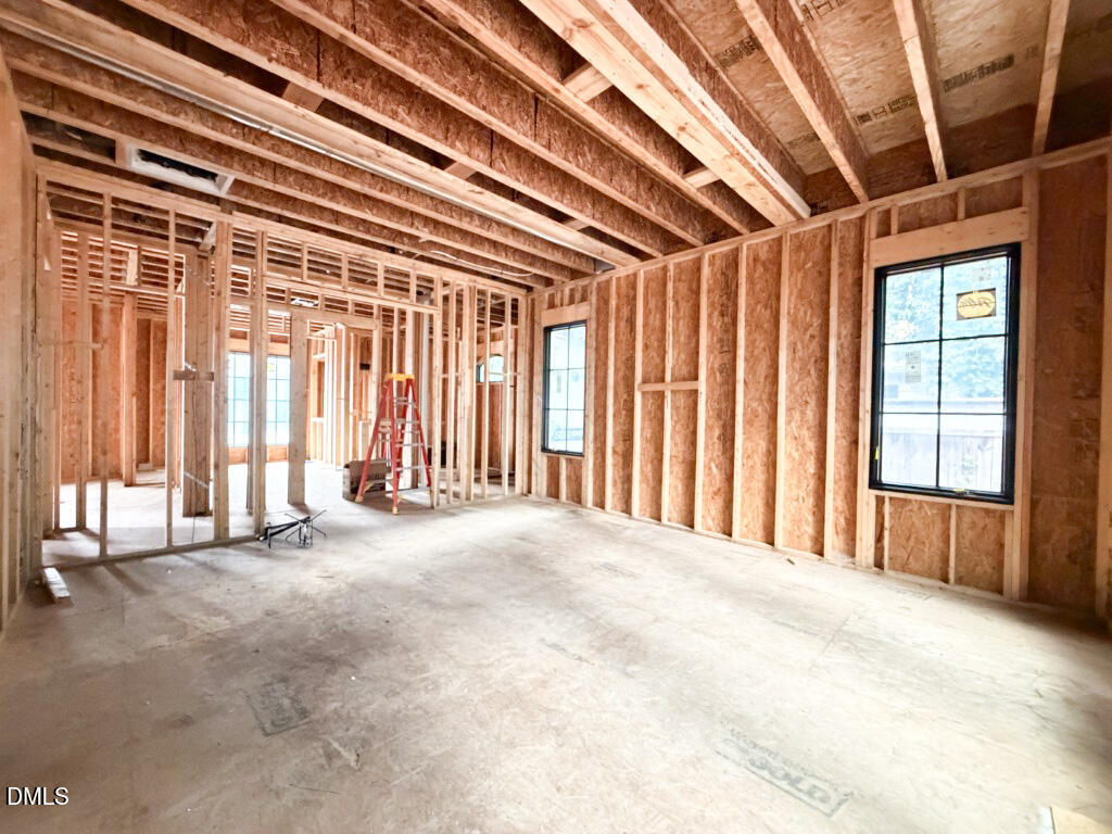 4500 Wilkes Street Property Photo 12