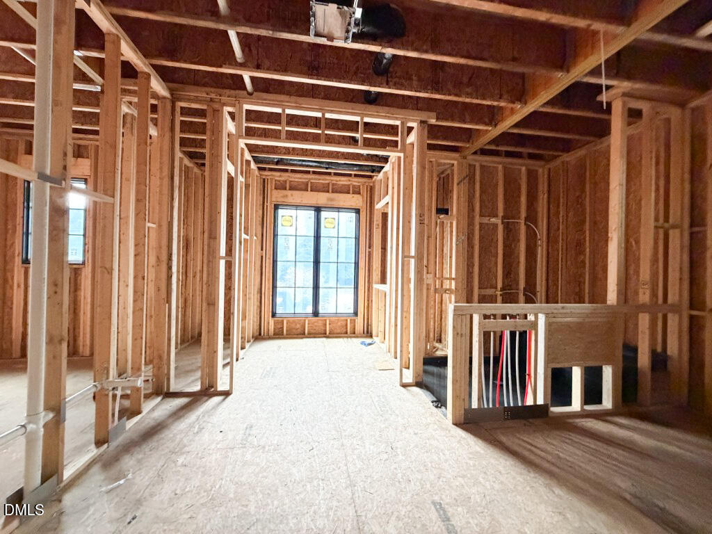 4500 Wilkes Street Property Photo 13