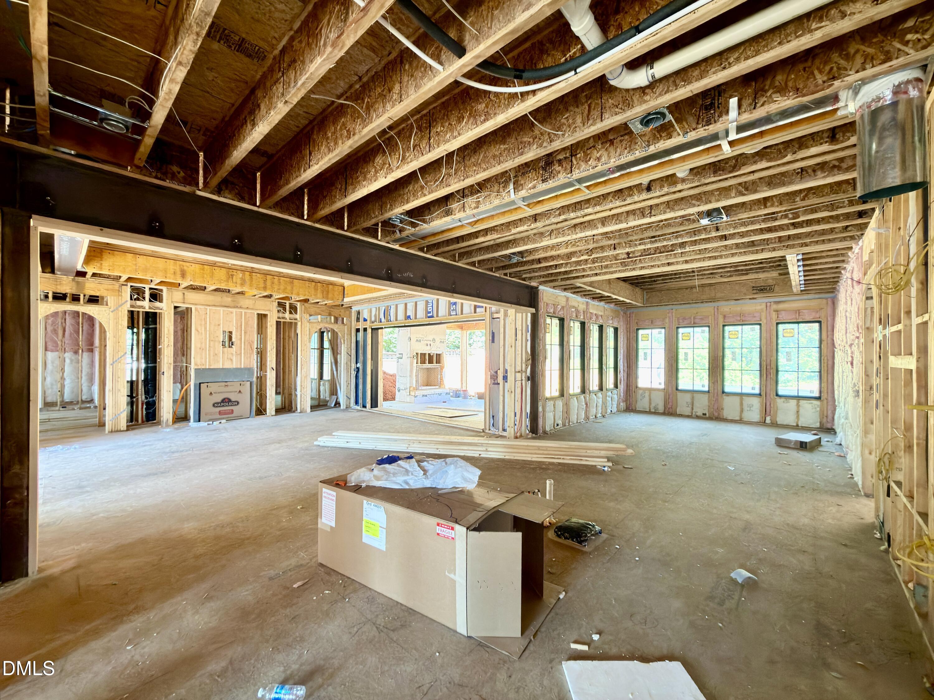 4500 Wilkes Street Property Photo 13
