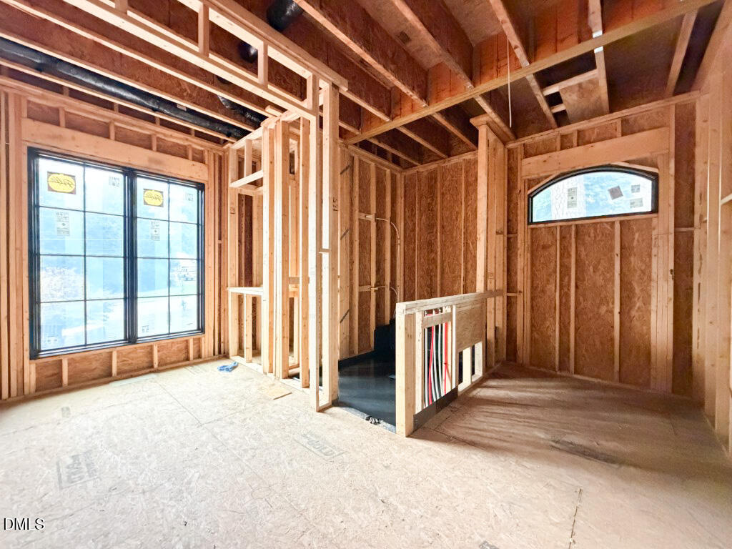 4500 Wilkes Street Property Photo 14