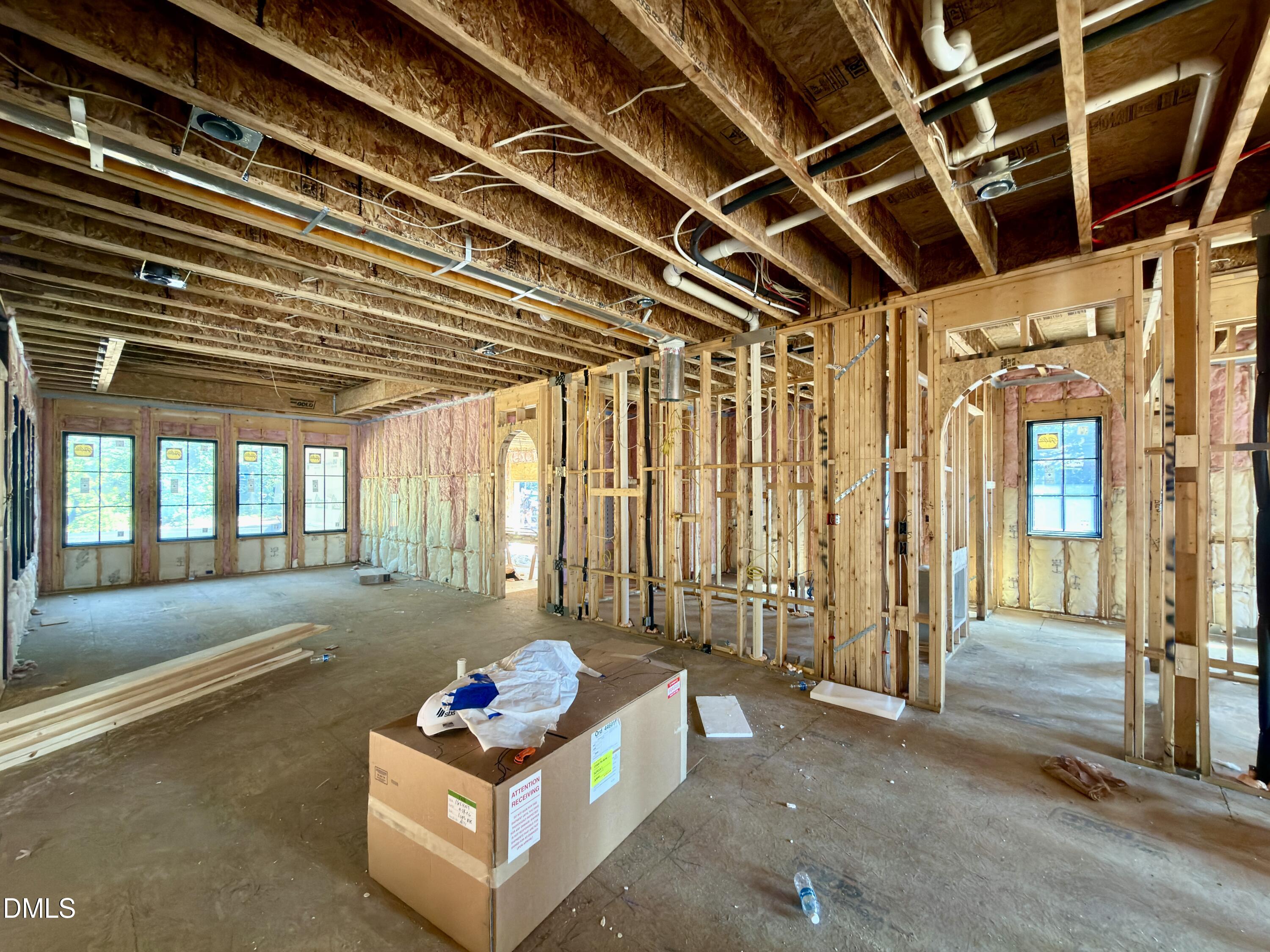 4500 Wilkes Street Property Photo 14