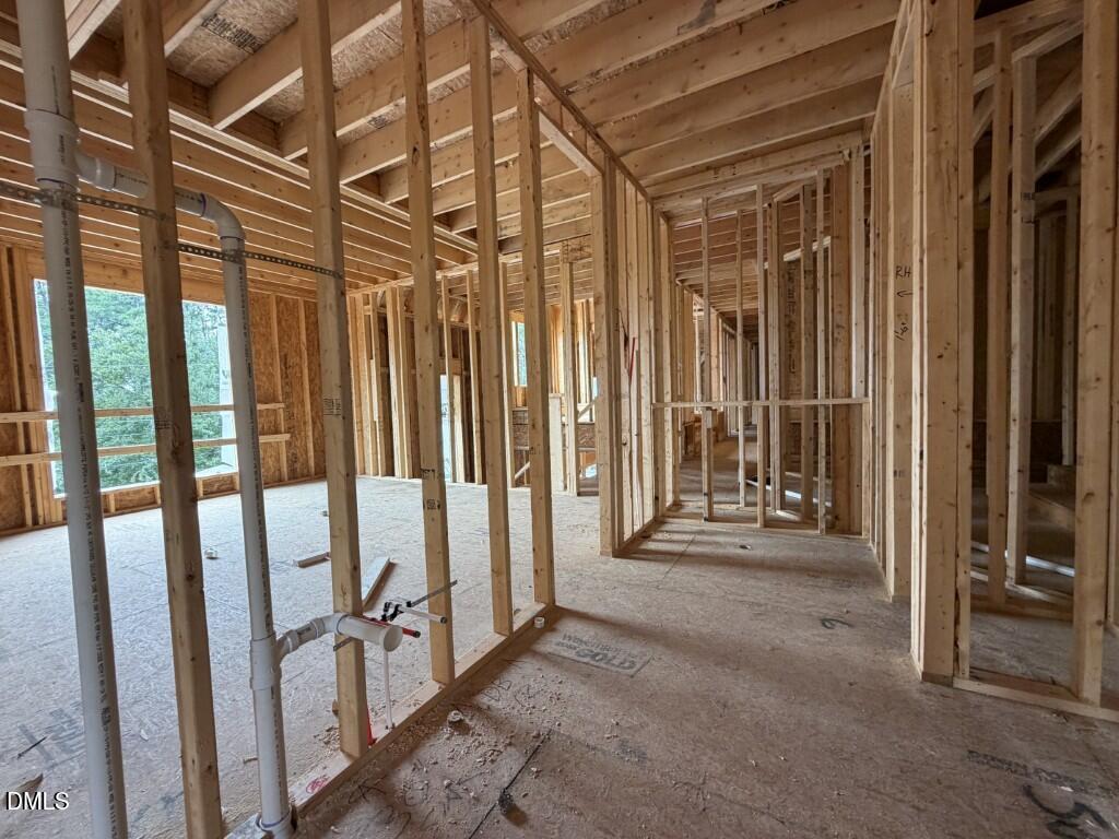 4500 Wilkes Street Property Photo 15
