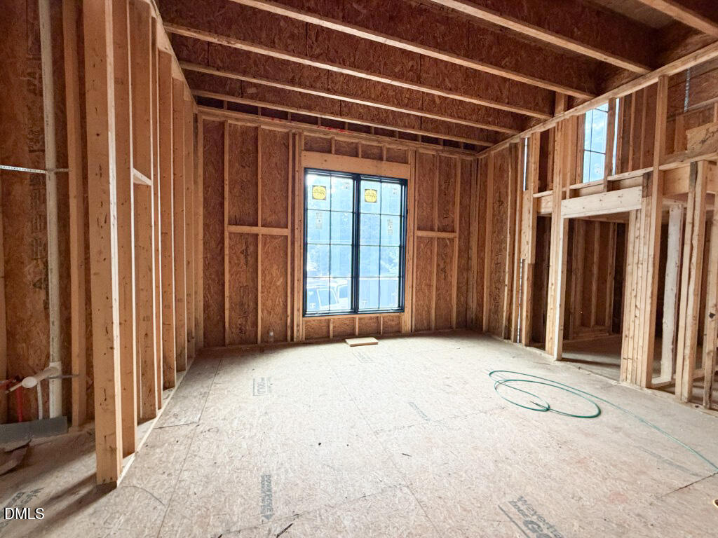4500 Wilkes Street Property Photo 15