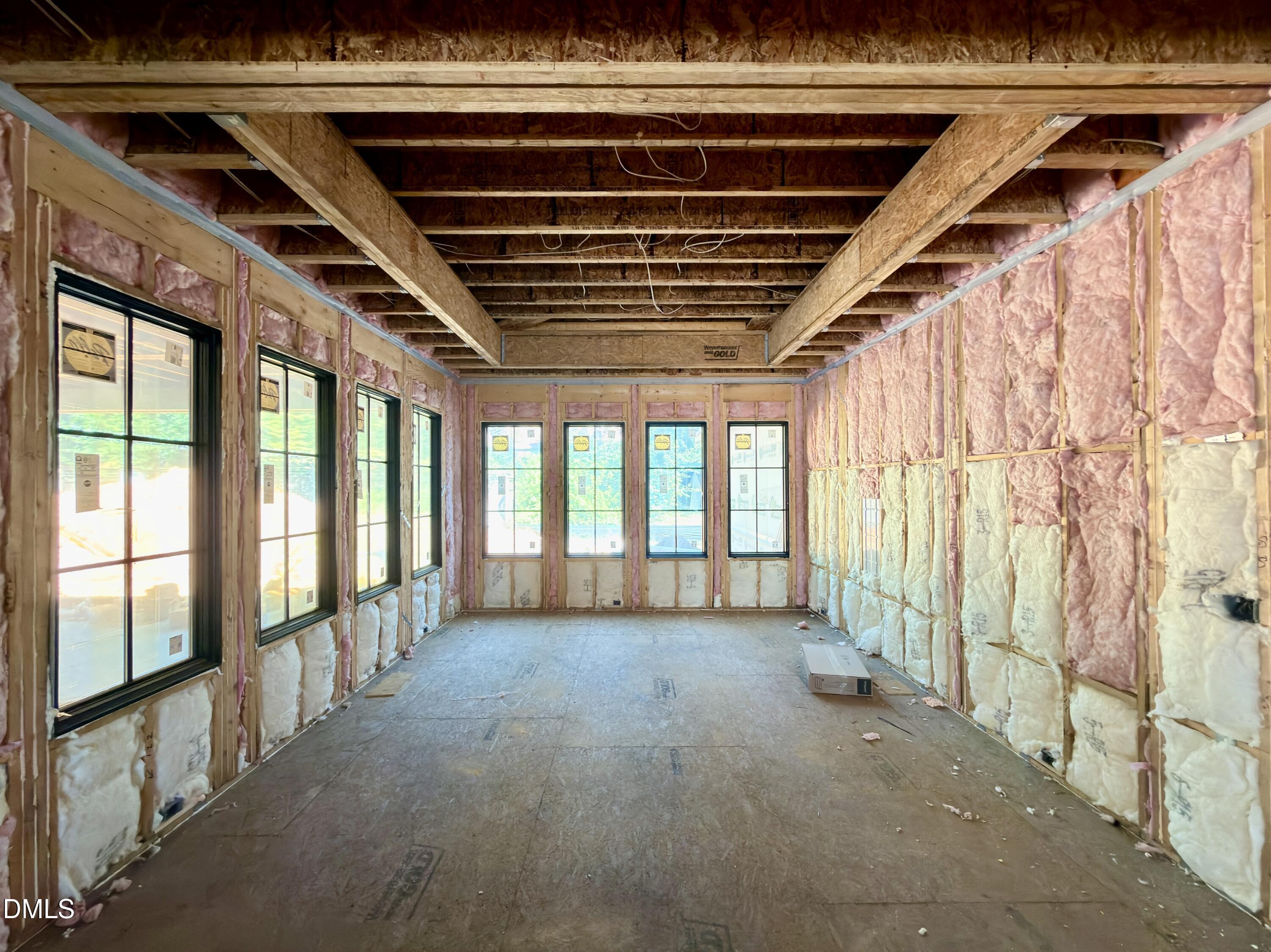 4500 Wilkes Street Property Photo 15