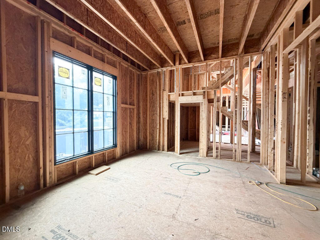 4500 Wilkes Street Property Photo 16