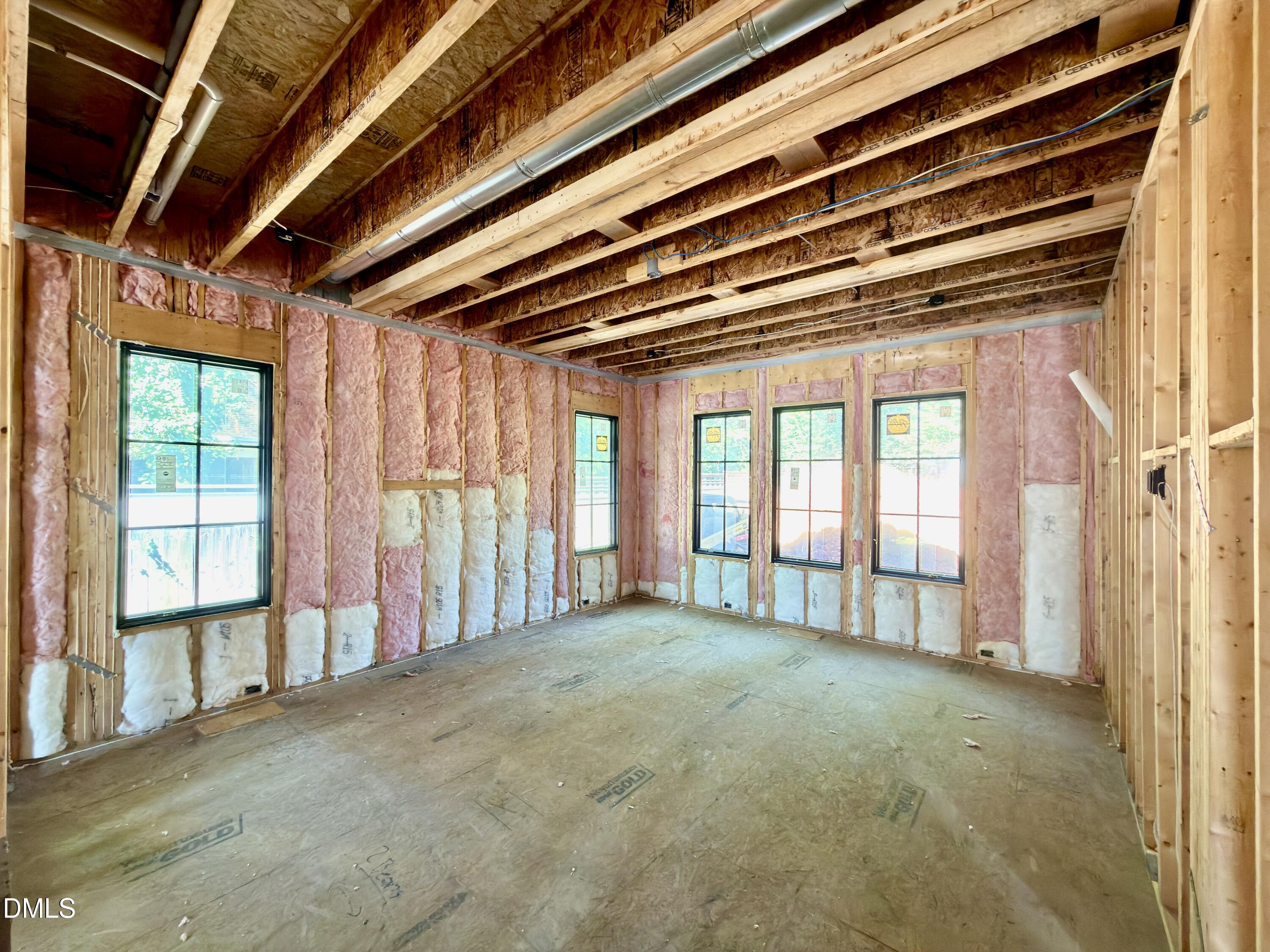 4500 Wilkes Street Property Photo 16