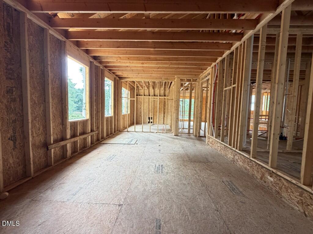 4500 Wilkes Street Property Photo 17