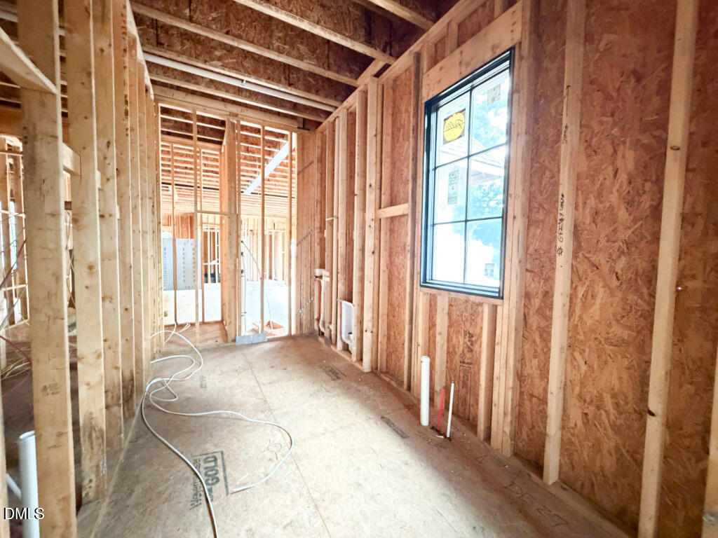 4500 Wilkes Street Property Photo 17