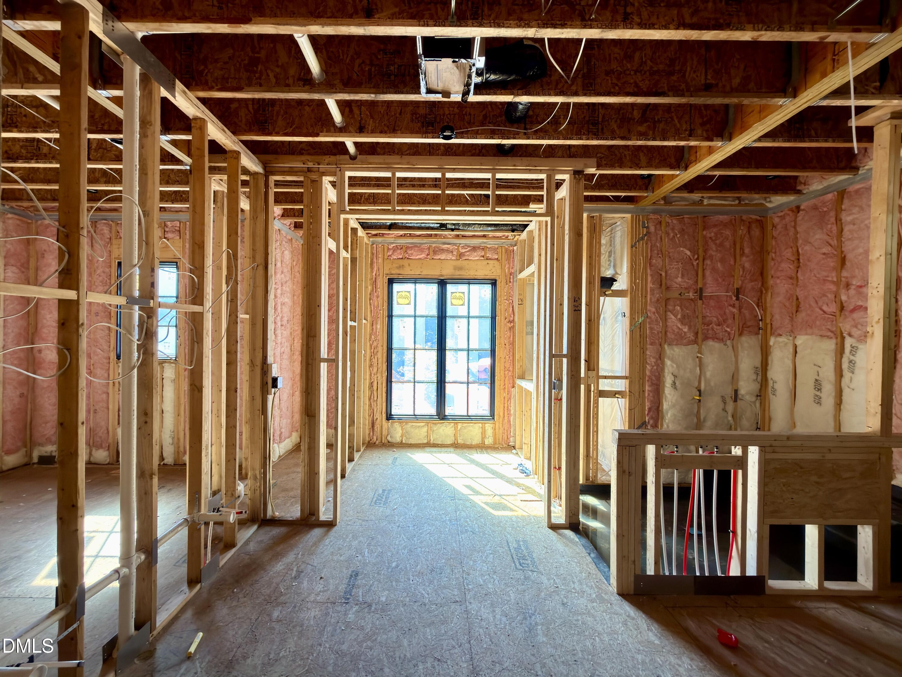 4500 Wilkes Street Property Photo 17