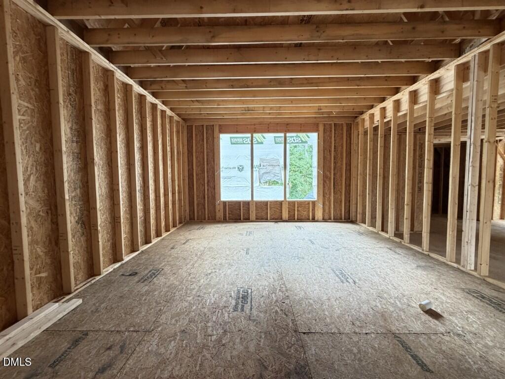 4500 Wilkes Street Property Photo 18