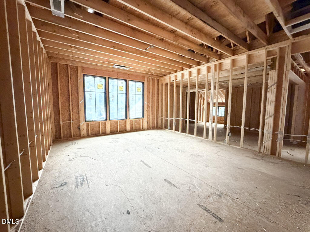 4500 Wilkes Street Property Photo 18