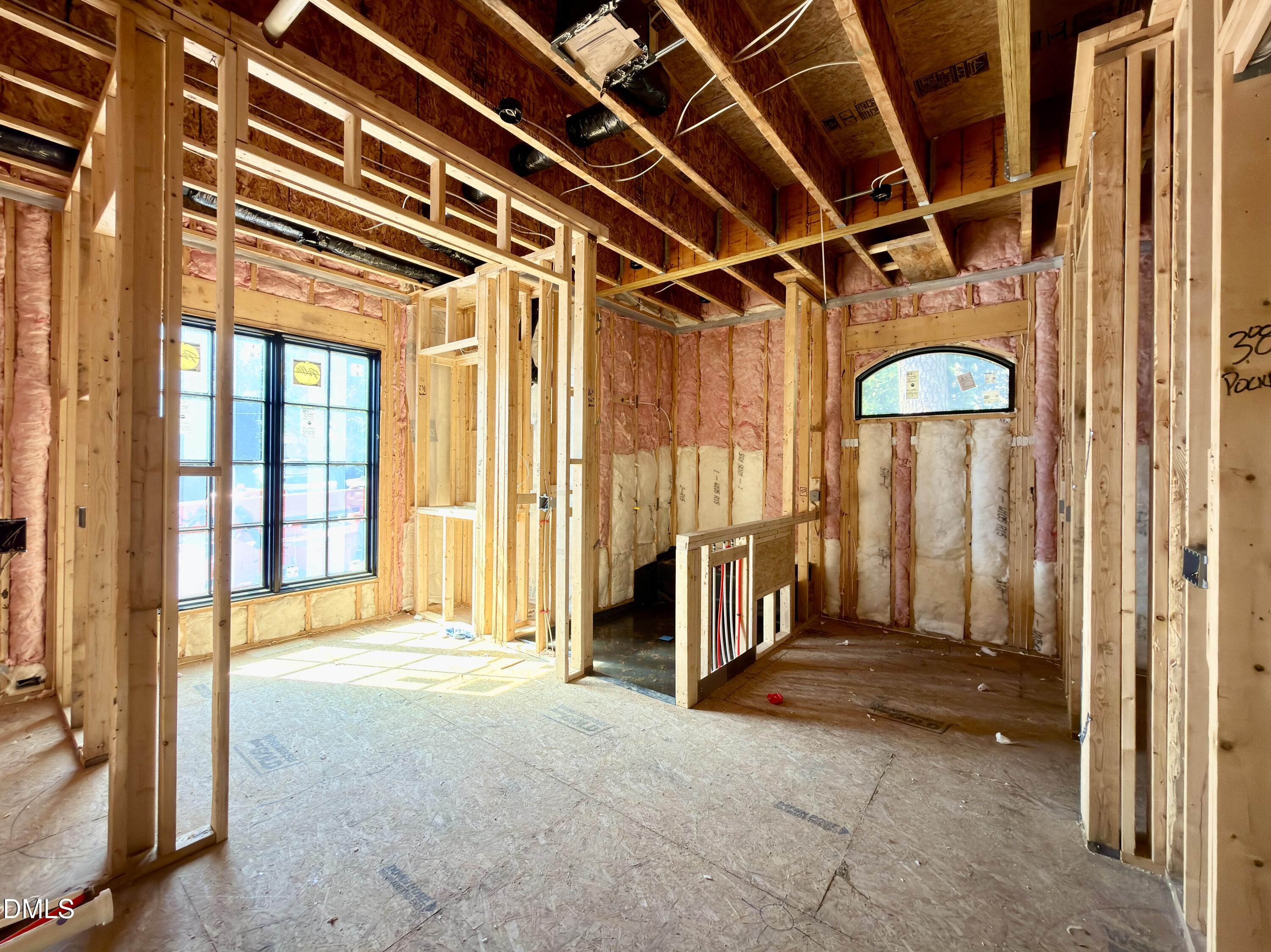 4500 Wilkes Street Property Photo 18