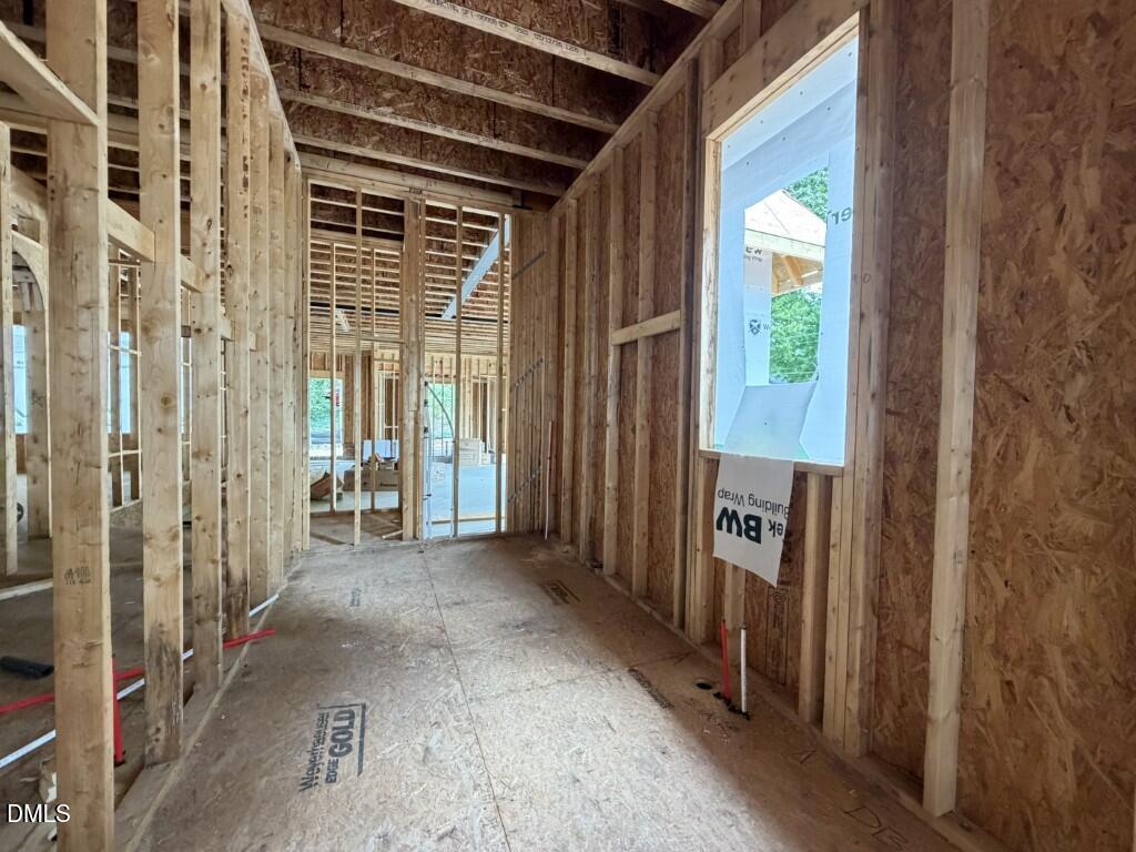 4500 Wilkes Street Property Photo 19