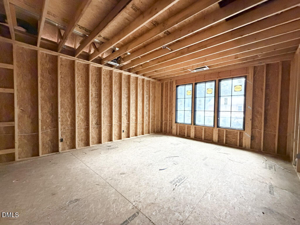 4500 Wilkes Street Property Photo 19