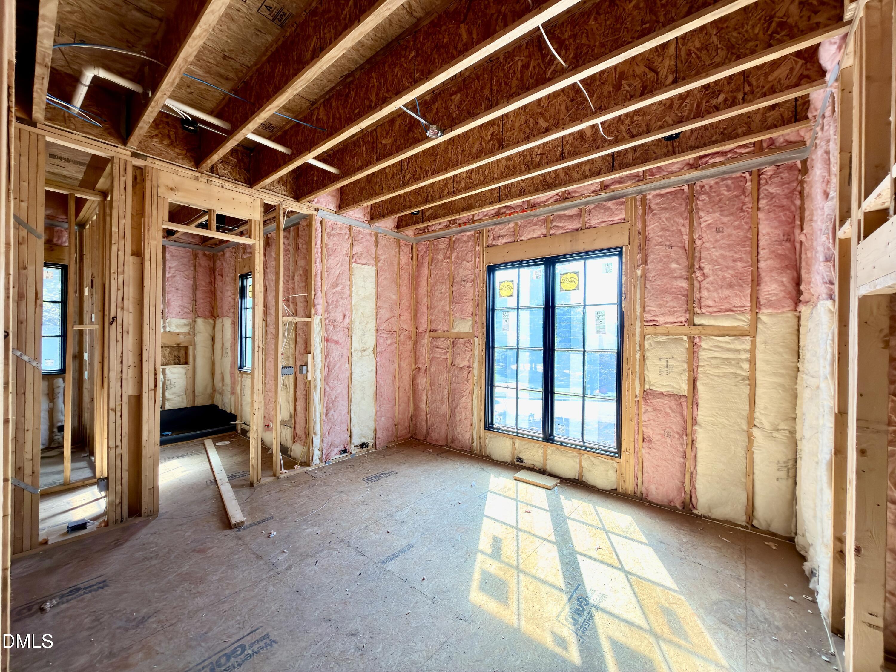 4500 Wilkes Street Property Photo 19