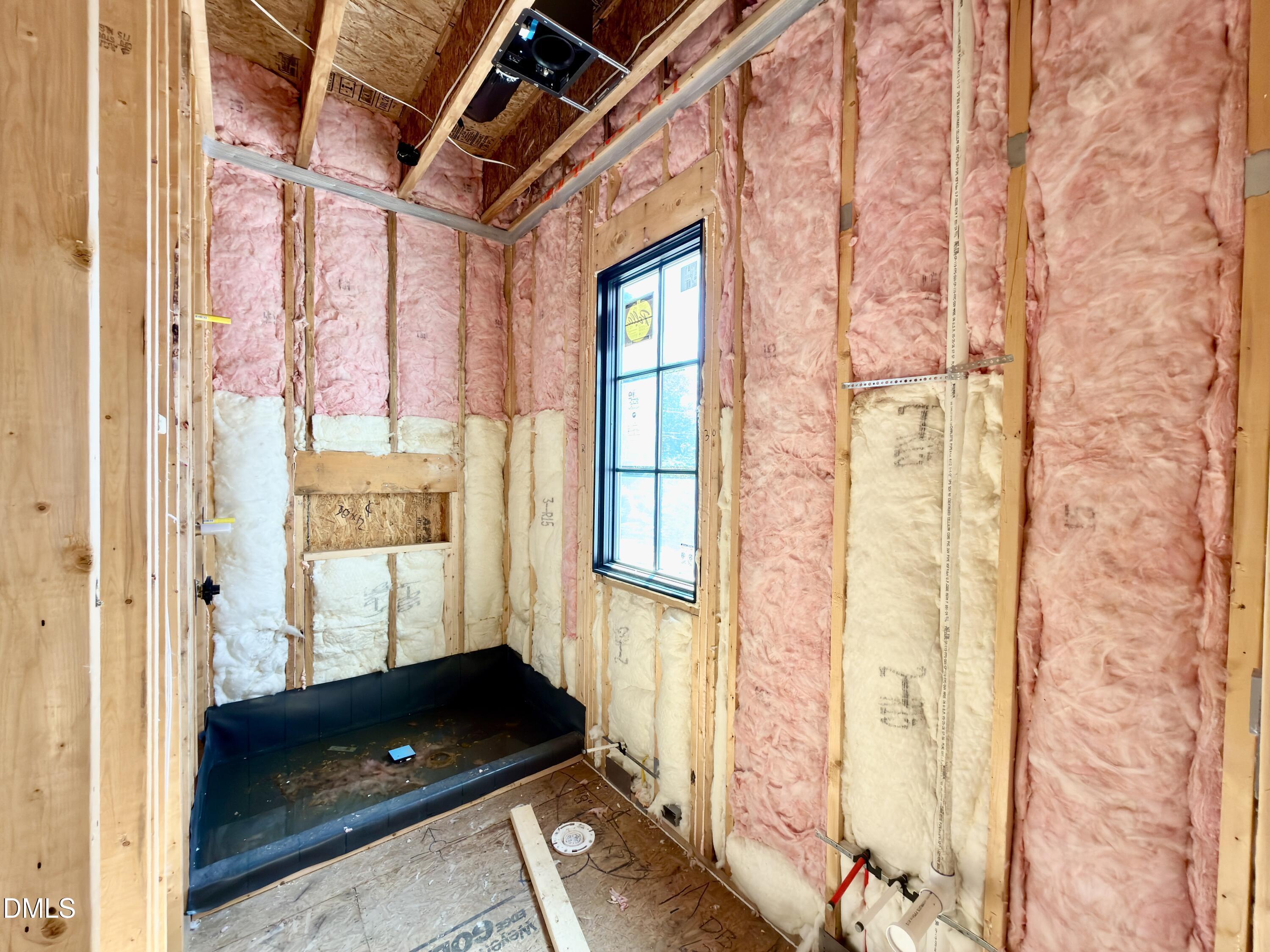 4500 Wilkes Street Property Photo 20