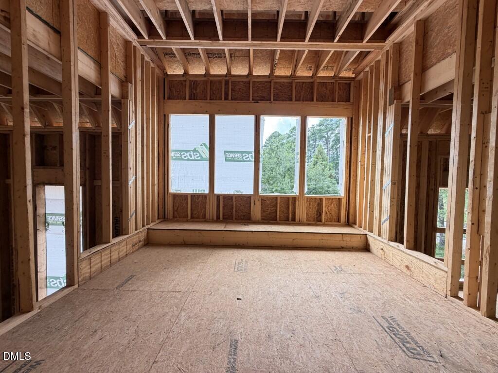 4500 Wilkes Street Property Photo 21