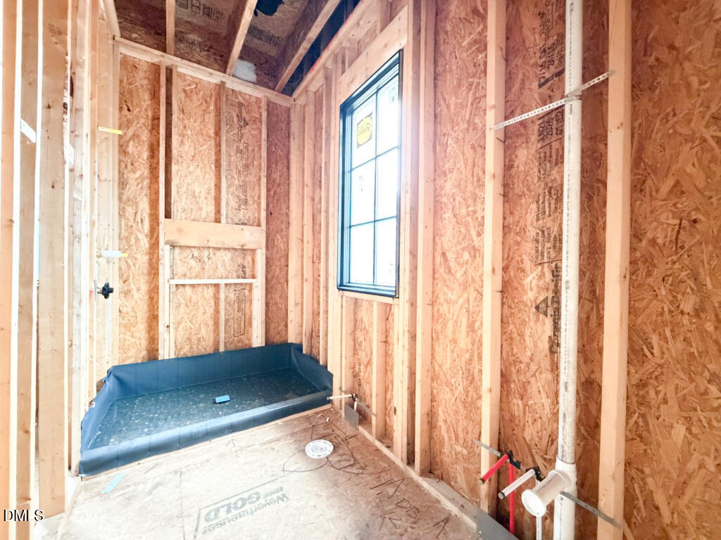 4500 Wilkes Street Property Photo 21