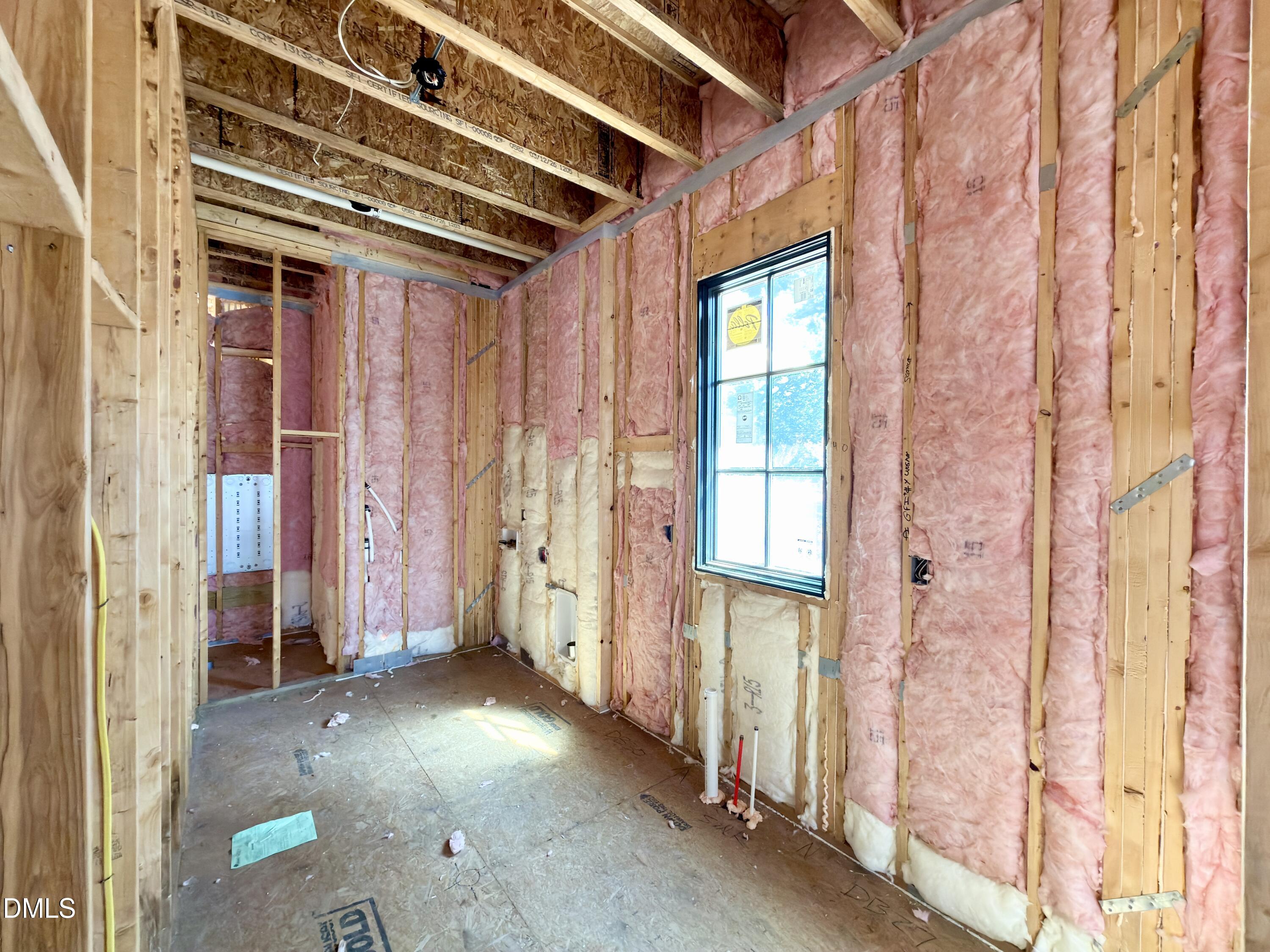 4500 Wilkes Street Property Photo 21