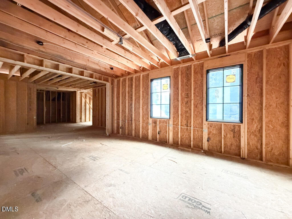 4500 Wilkes Street Property Photo 22