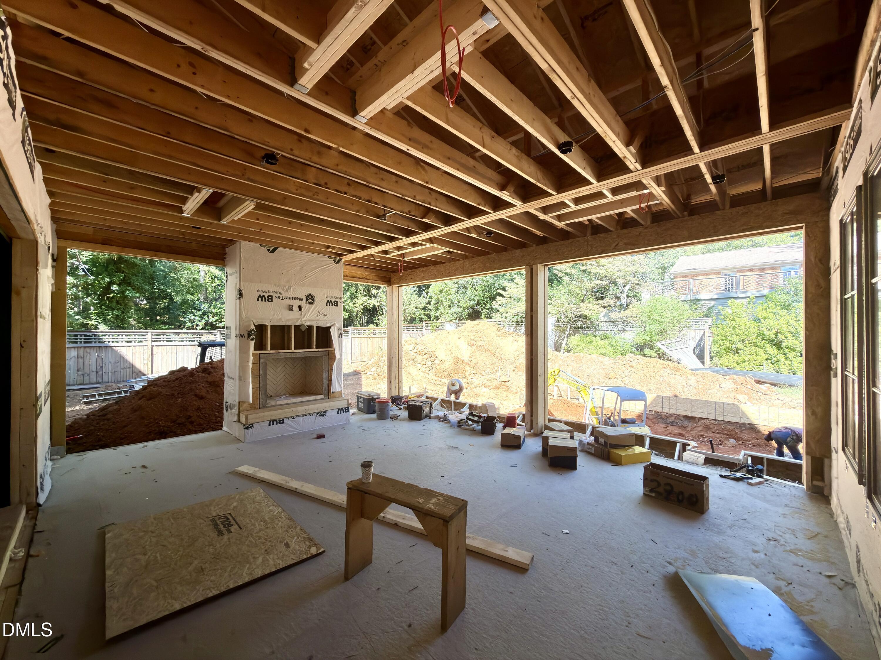 4500 Wilkes Street Property Photo 22