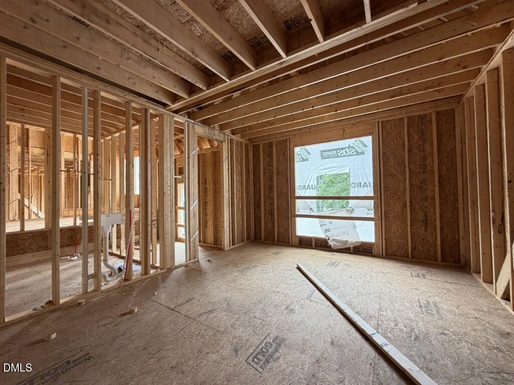 4500 Wilkes Street Property Photo 23