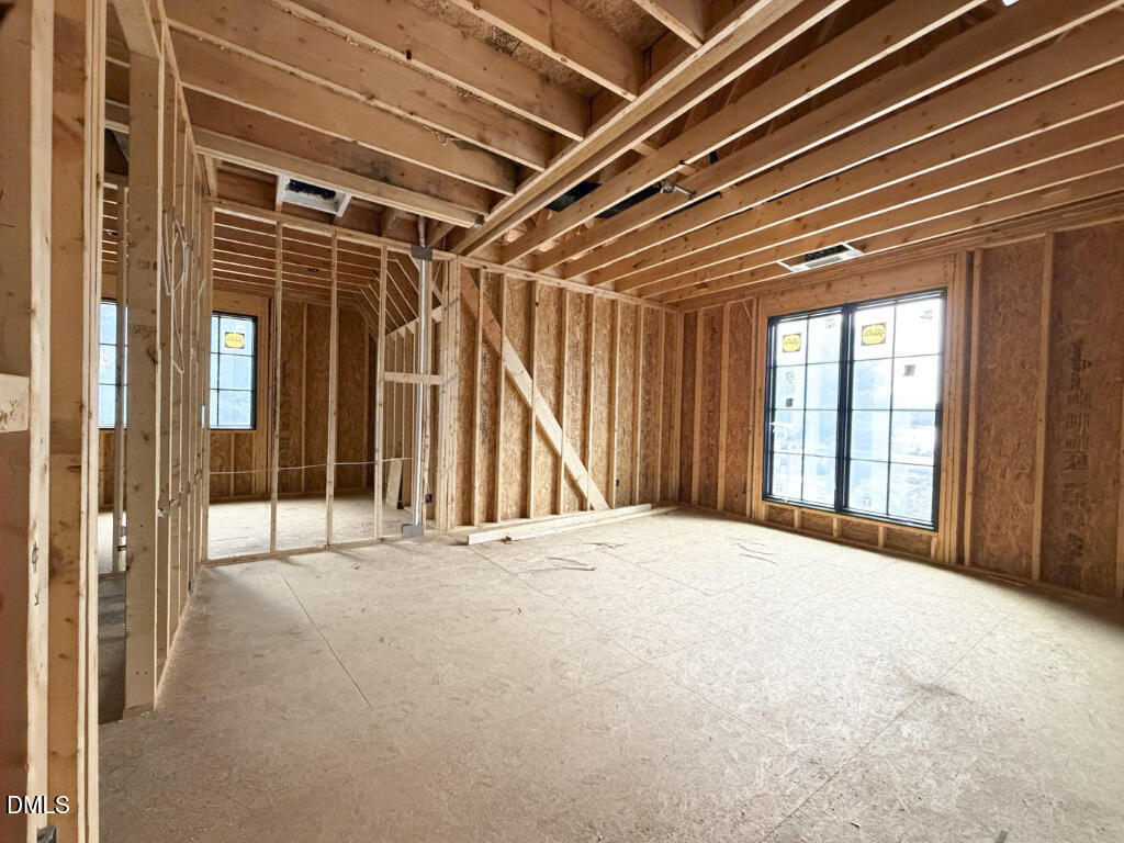 4500 Wilkes Street Property Photo 24