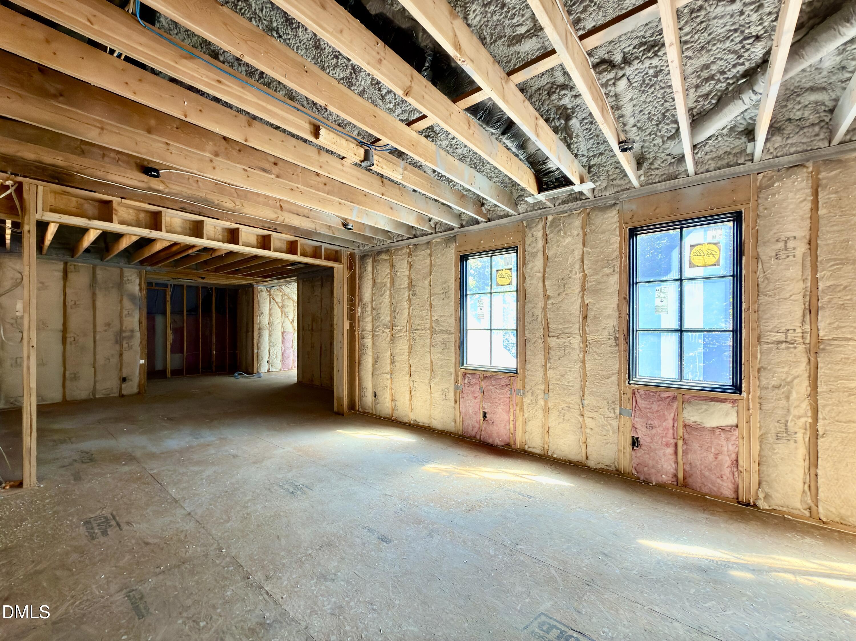 4500 Wilkes Street Property Photo 26
