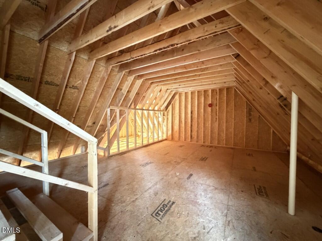 4500 Wilkes Street Property Photo 27