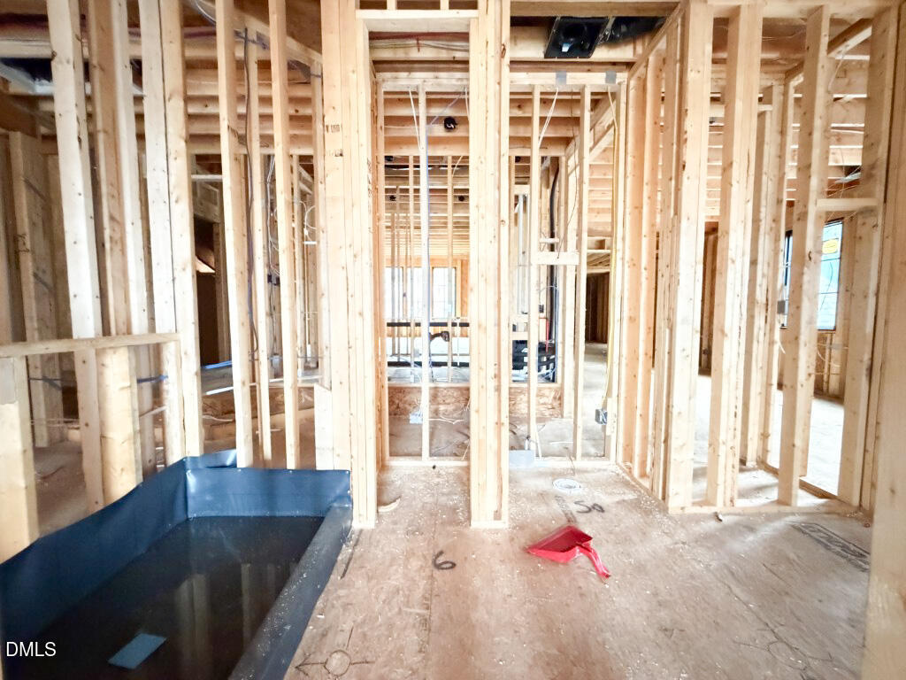 4500 Wilkes Street Property Photo 27