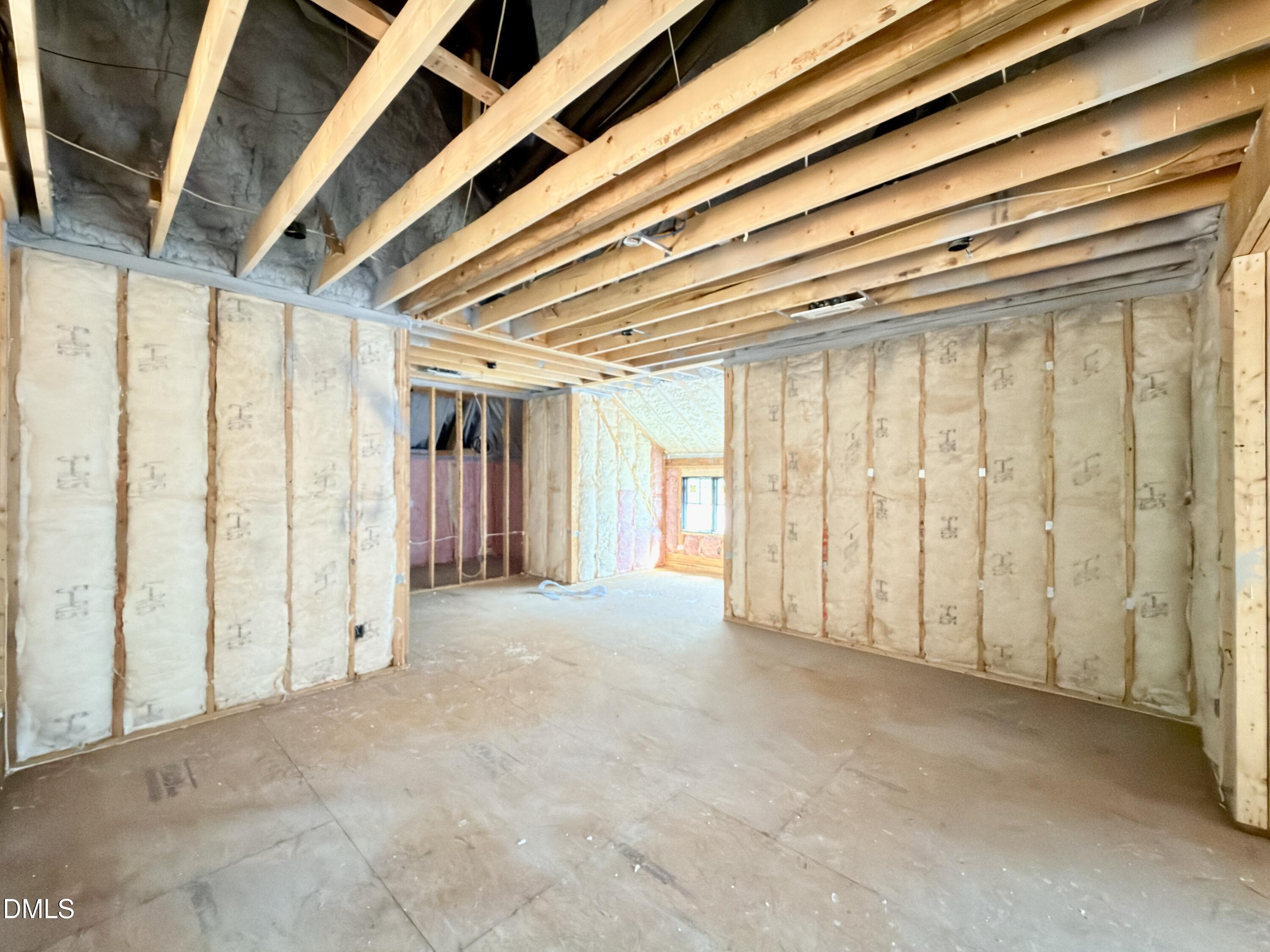 4500 Wilkes Street Property Photo 27