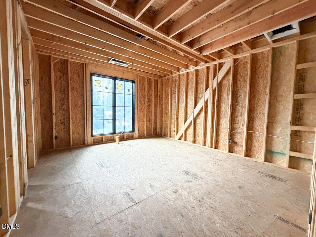 4500 Wilkes Street Property Photo 28