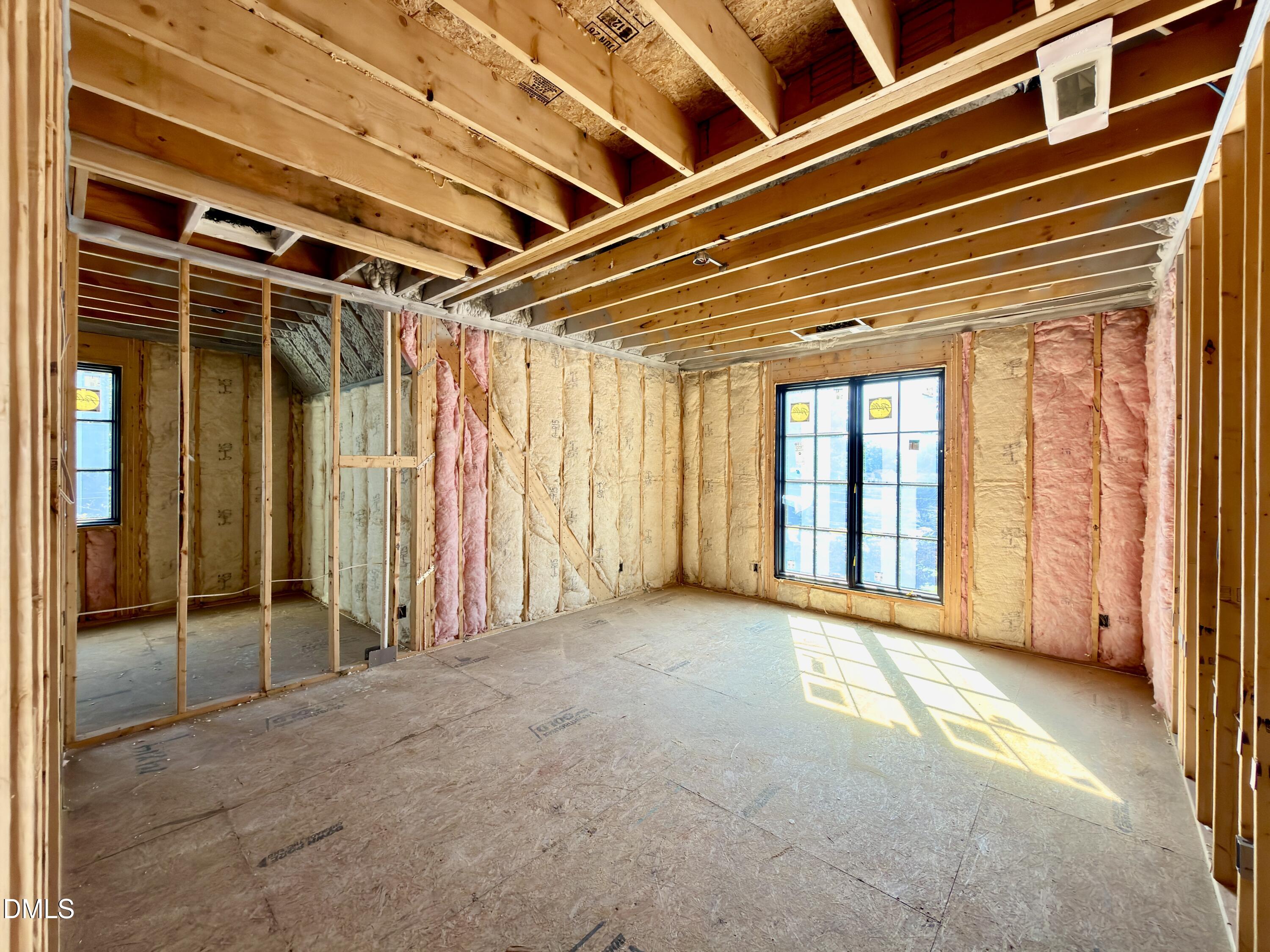 4500 Wilkes Street Property Photo 28