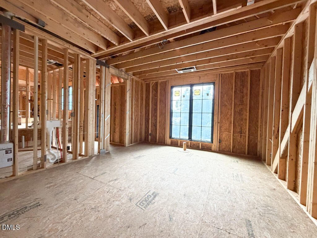 4500 Wilkes Street Property Photo 29