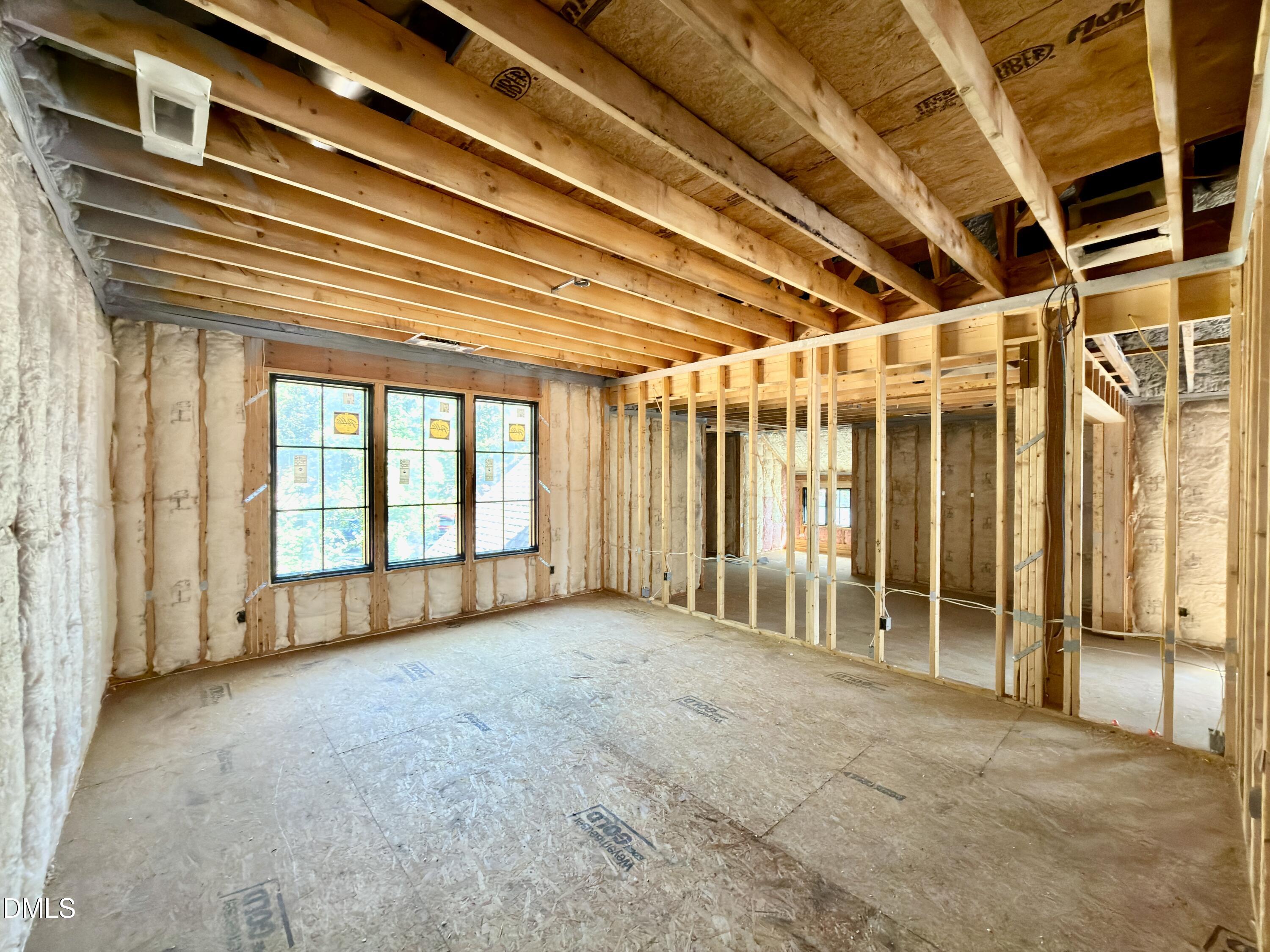 4500 Wilkes Street Property Photo 30